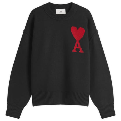 Ami Paris Crewneck