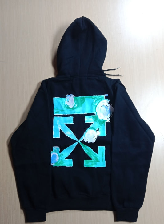 O.W Hoodie