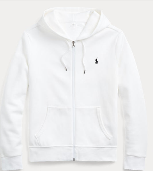 R.L Zip-Up