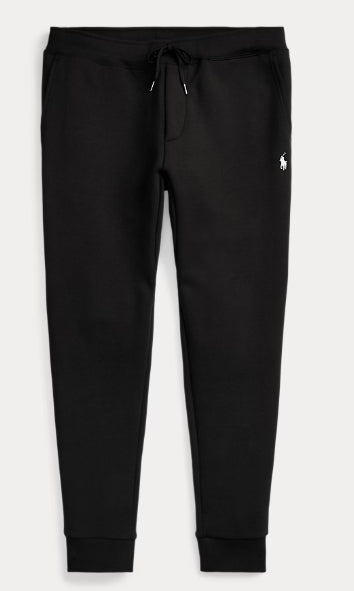 R.L Joggers