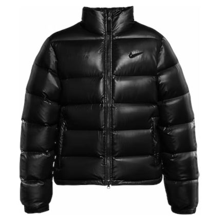 Nocta Puffer