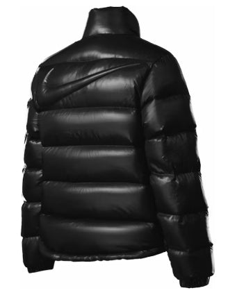 Nocta Puffer