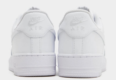 AF1