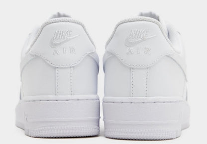 AF1