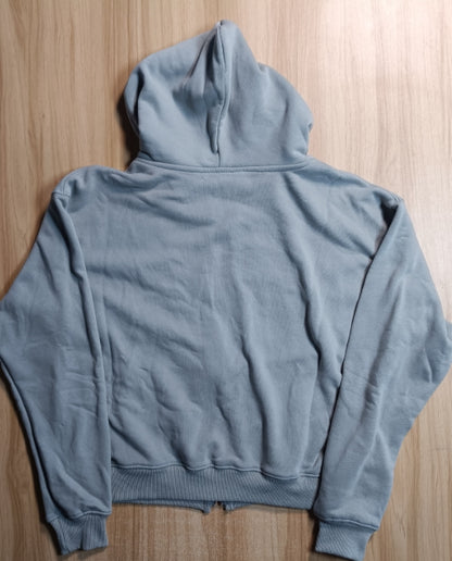 Broken Planet Hoodie