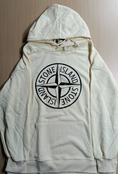 S.I Hoodies