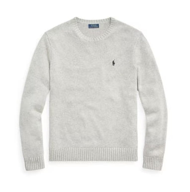 R.L Sweater