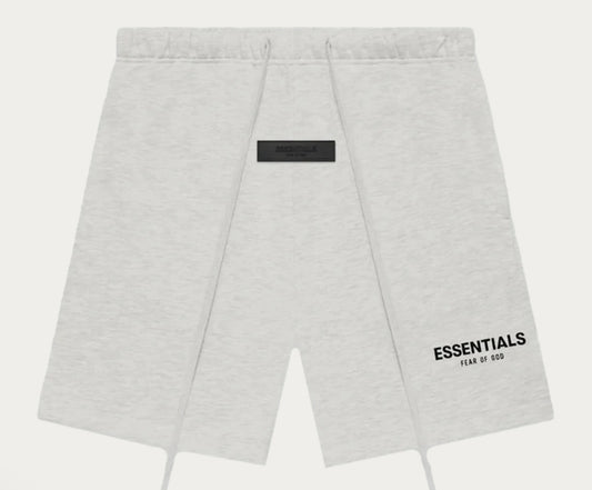 E Shorts