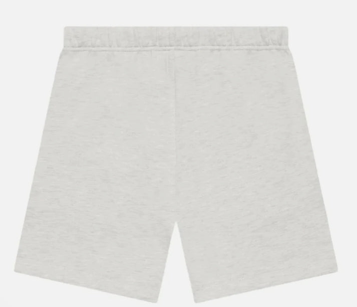 E Shorts