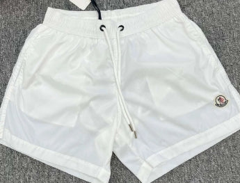 M Shorts