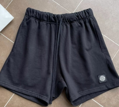 S.I Shorts