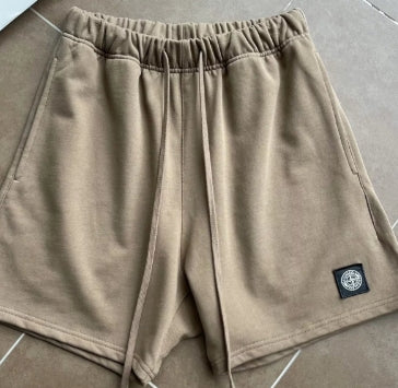 S.I Shorts