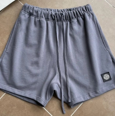 S.I Shorts