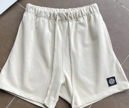 S.I Shorts