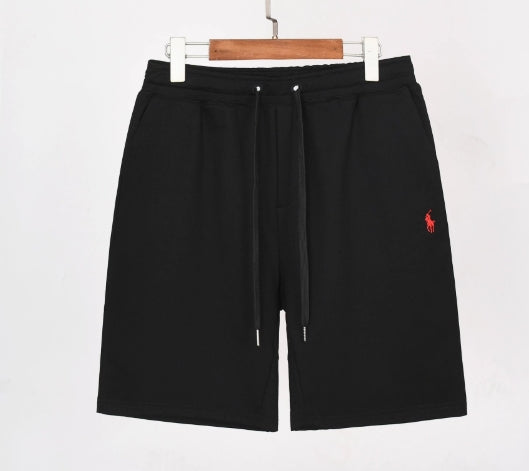 R.L Shorts