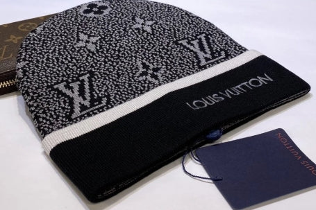 LV Beanie