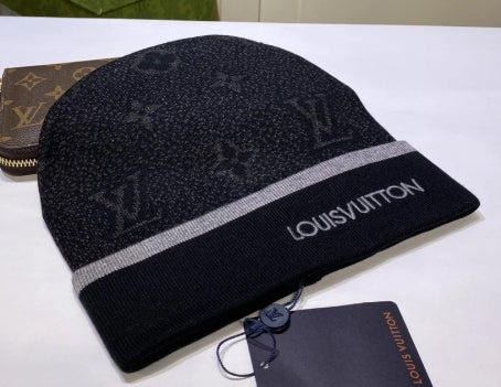 LV Beanie