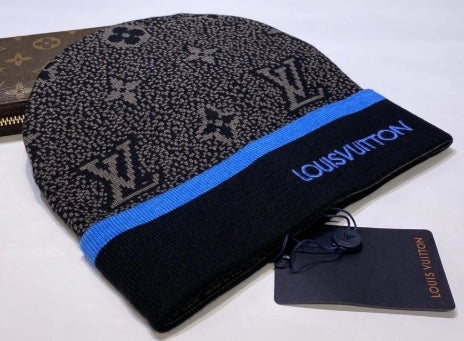 LV Beanie