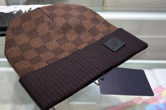 LV Beanie