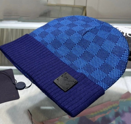 LV Beanie