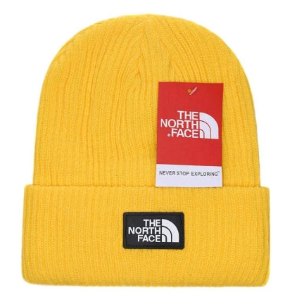 TNF Beanie