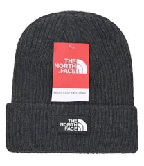 TNF Beanie