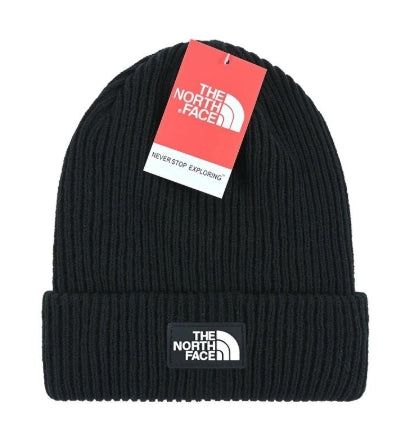 TNF Beanie