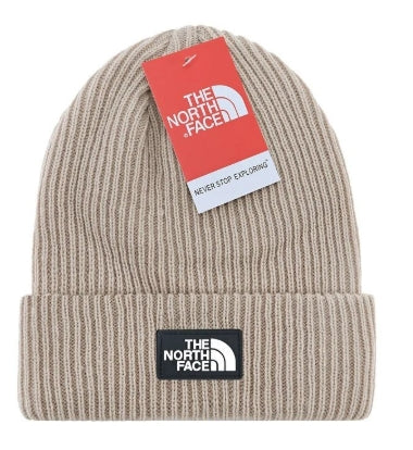 TNF Beanie