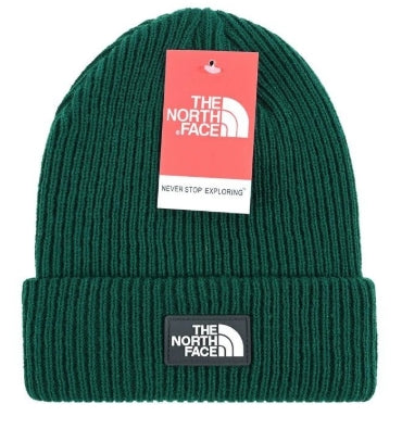 TNF Beanie