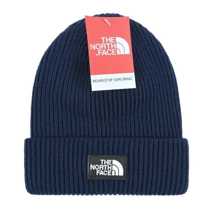 TNF Beanie