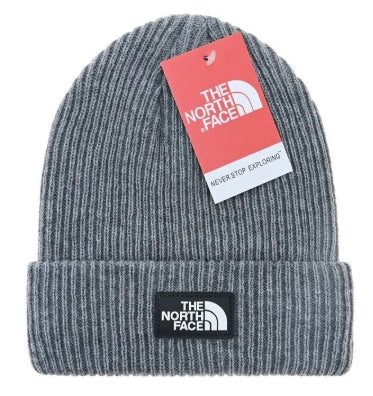 TNF Beanie