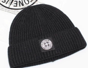 S.I Beanie