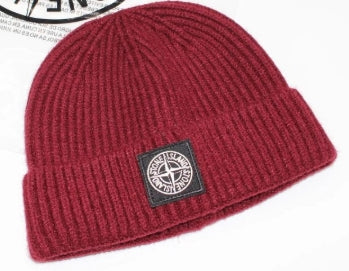 S.I Beanie