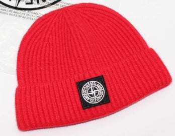 S.I Beanie