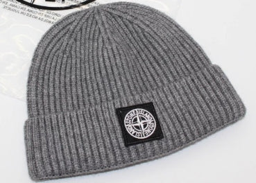 S.I Beanie