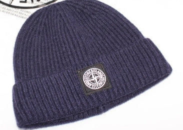 S.I Beanie