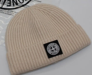 S.I Beanie