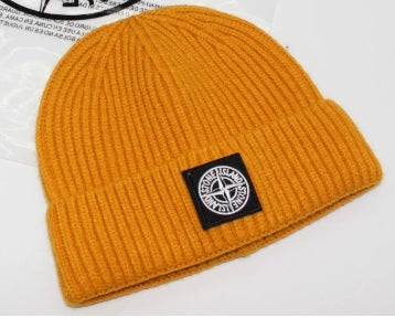 S.I Beanie