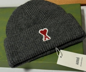 Ami Beanies