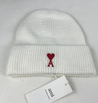 Ami Beanies