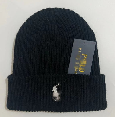 R.L Beanie