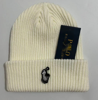 R.L Beanie