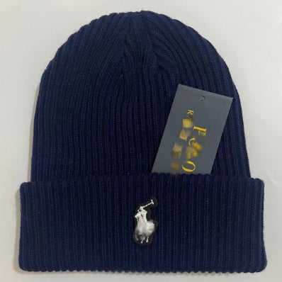 R.L Beanie