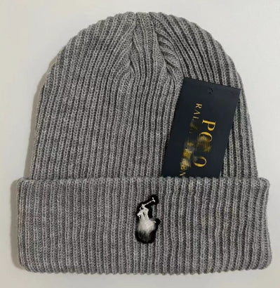 R.L Beanie