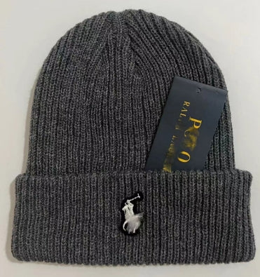 R.L Beanie