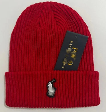 R.L Beanie