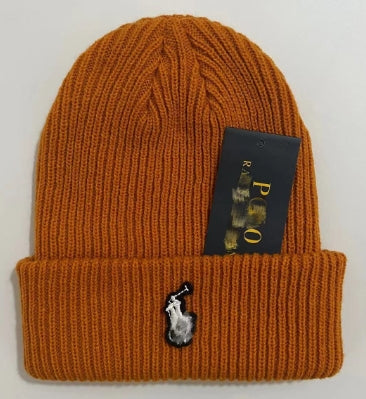 R.L Beanie