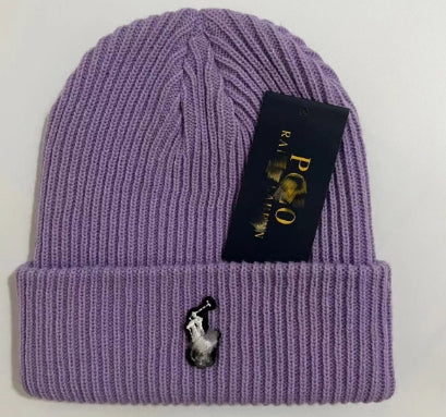 R.L Beanie