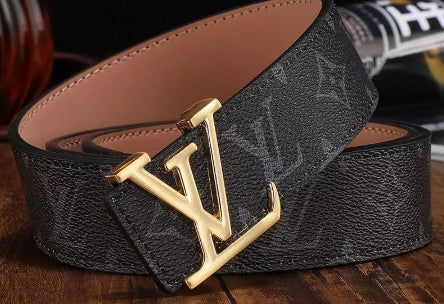 LV Belt