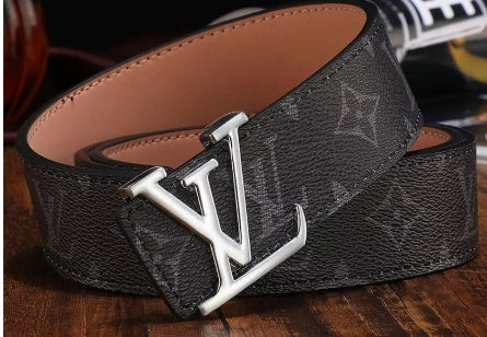 LV Belt